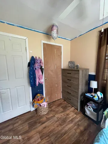 $130,000 | 364 Steele Ave Extension, Gloversville, NY 12078