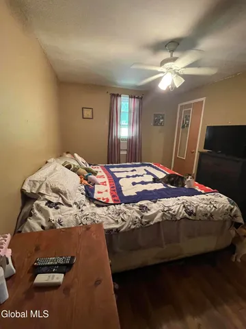 $130,000 | 364 Steele Ave Extension, Gloversville, NY 12078