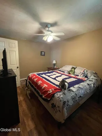 $130,000 | 364 Steele Ave Extension, Gloversville, NY 12078