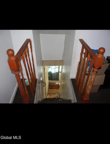 $130,000 | 364 Steele Ave Extension, Gloversville, NY 12078