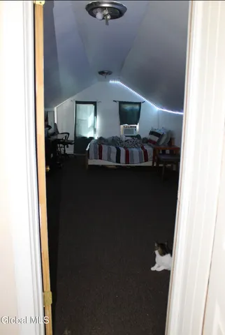 $130,000 | 364 Steele Ave Extension, Gloversville, NY 12078