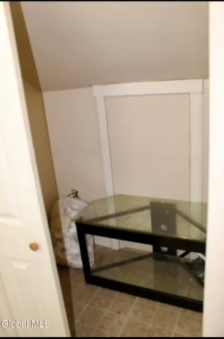 $130,000 | 364 Steele Ave Extension, Gloversville, NY 12078