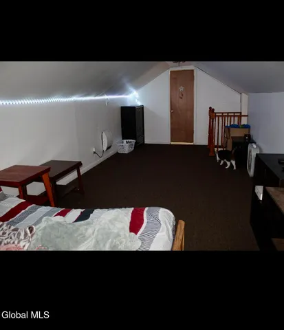 $130,000 | 364 Steele Ave Extension, Gloversville, NY 12078