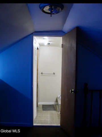 $130,000 | 364 Steele Ave Extension, Gloversville, NY 12078