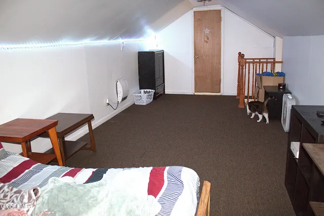 $130,000 | 364 Steele Ave Extension, Gloversville, NY 12078