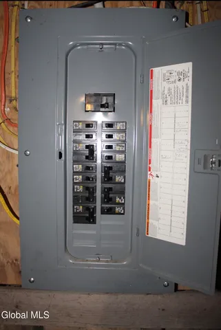 $130,000 | 364 Steele Ave Extension, Gloversville, NY 12078