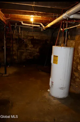 $130,000 | 364 Steele Ave Extension, Gloversville, NY 12078