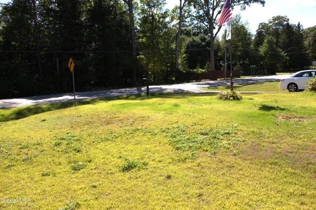 $130,000 | 364 Steele Ave Extension, Gloversville, NY 12078