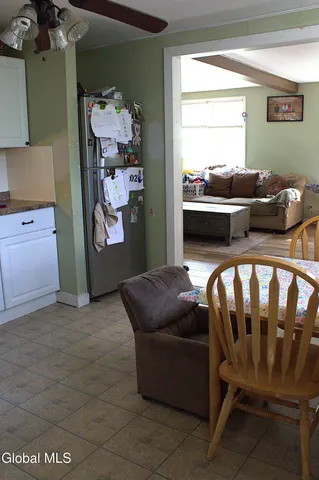 $130,000 | 364 Steele Ave Extension, Gloversville, NY 12078