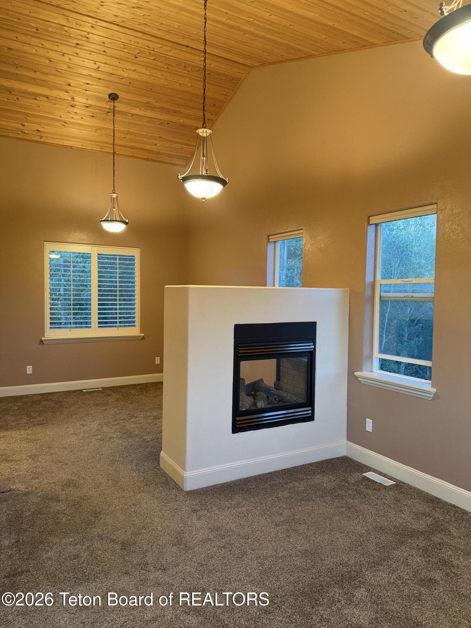 1300 Hillside Loop Road Thayne, WY 83127 - Photo 12 of 46 IMG_2539