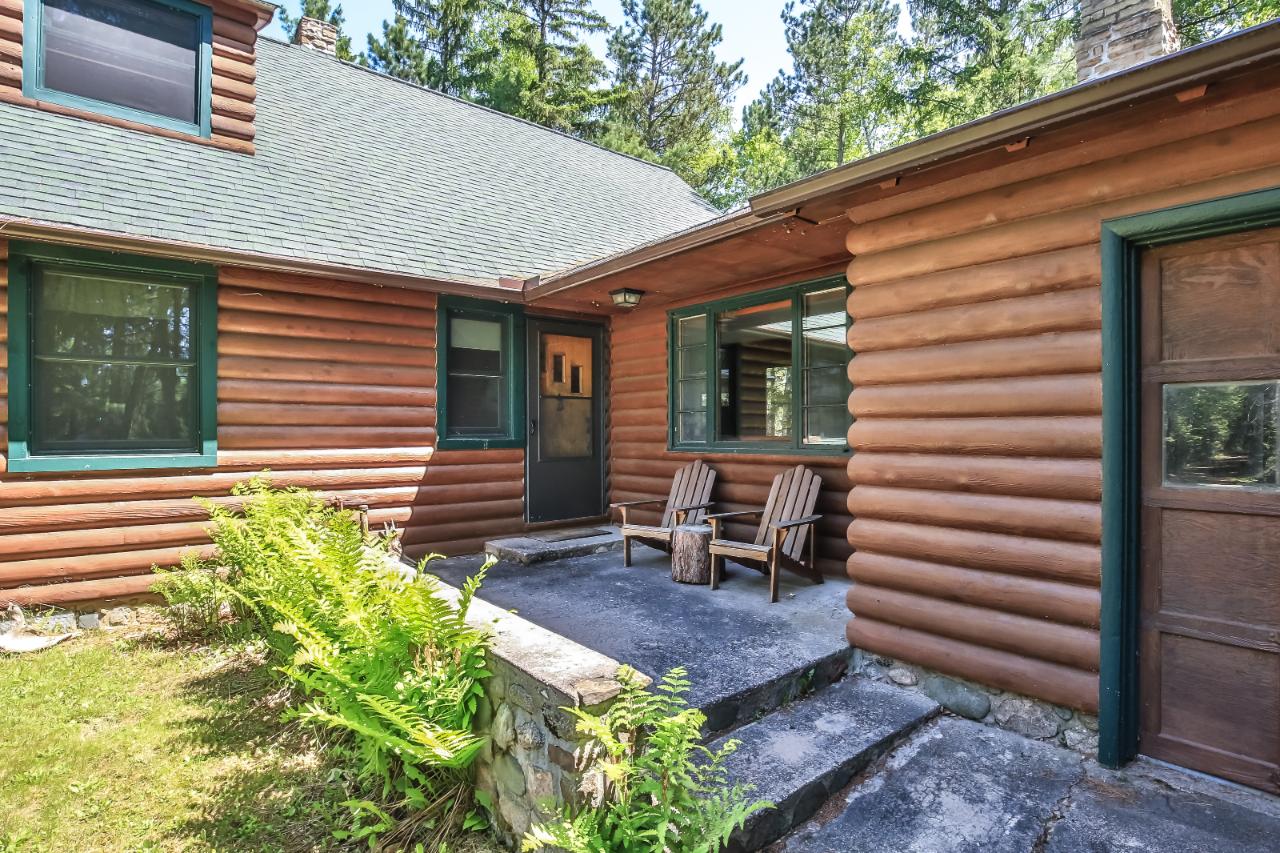 6720 Jones Road Mercer, WI 54547 - Photo 46 of 64 Gallery Image 46