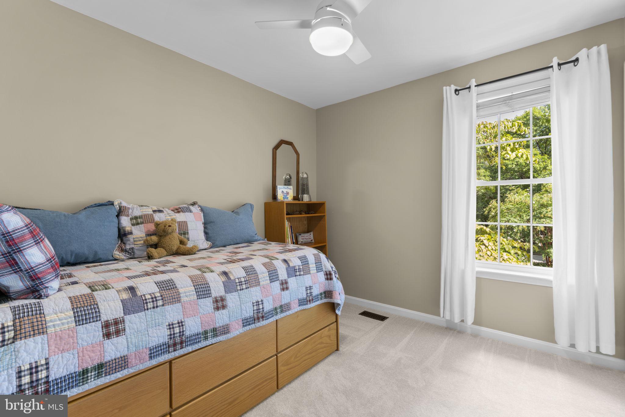 6089 Covington Road Columbia, MD 21044 - Photo 33 of 62 Gallery Image 33