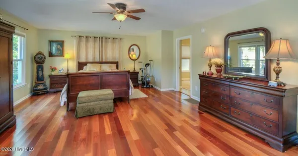$1,400 | 3112 Fairway Drive Southwest, Supply, NC 28462