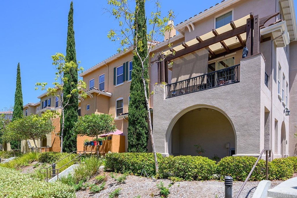 2252 Huntington Point Road, Unit 83 Chula Vista, CA 91914 - Photo 1 of 1 Gallery Image 1