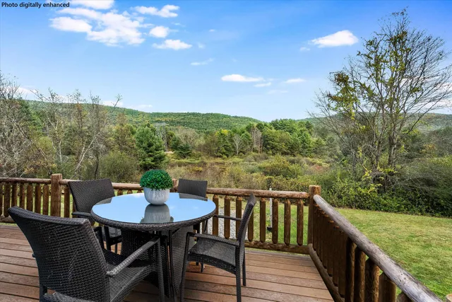 $500,000 | 603 Highway 12A, Surry, NH 03431