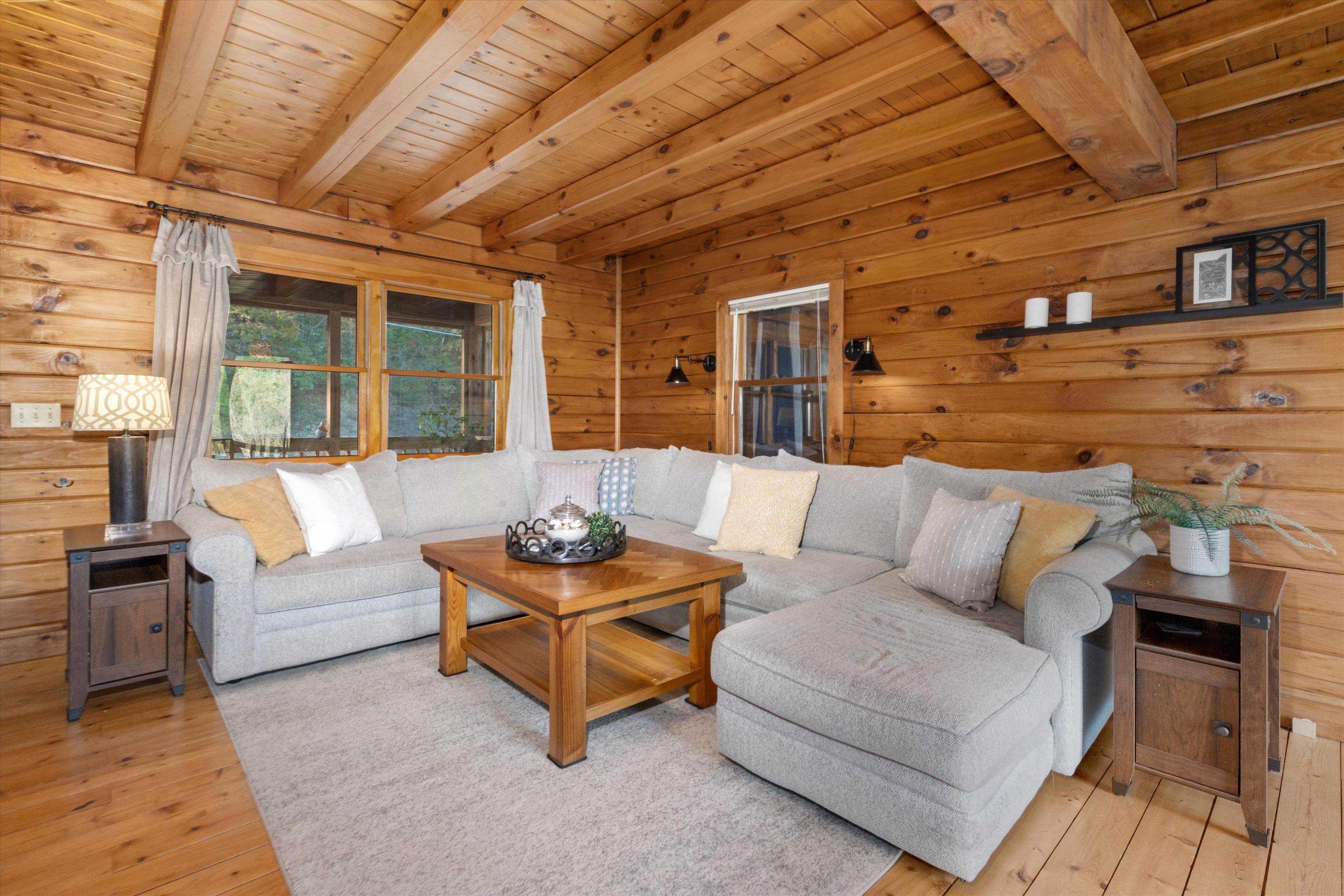 603 Highway 12A Surry, NH 03431 - Photo 11 of 50