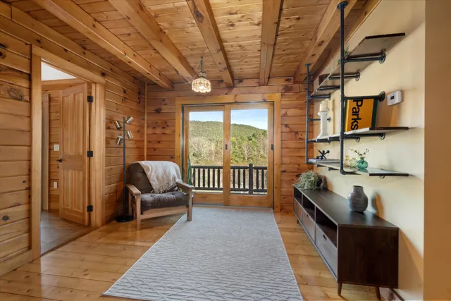 $500,000 | 603 Highway 12A, Surry, NH 03431