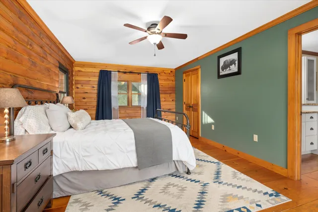 $500,000 | 603 Highway 12A, Surry, NH 03431