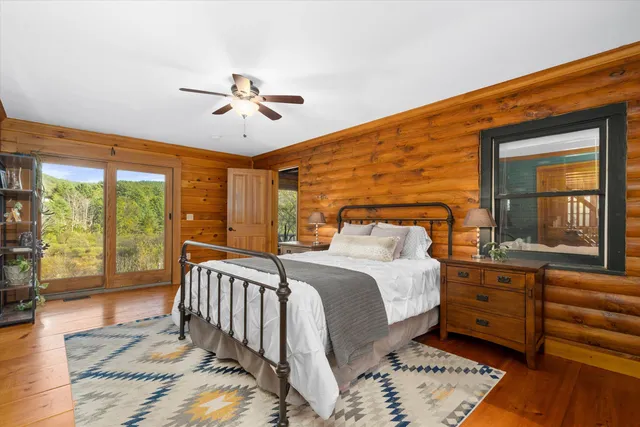 $500,000 | 603 Highway 12A, Surry, NH 03431