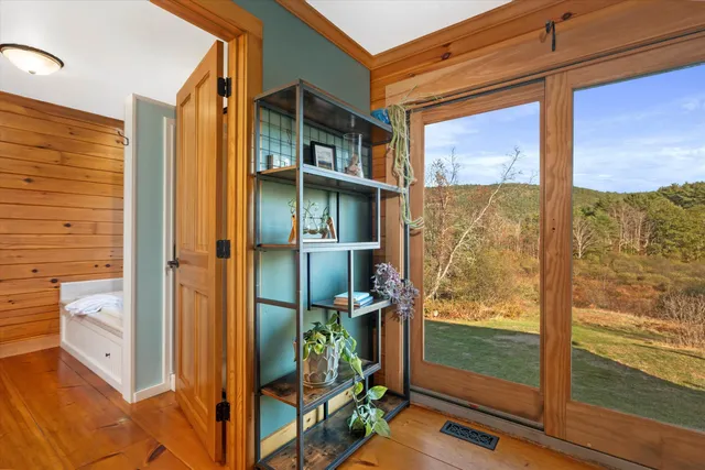 $500,000 | 603 Highway 12A, Surry, NH 03431