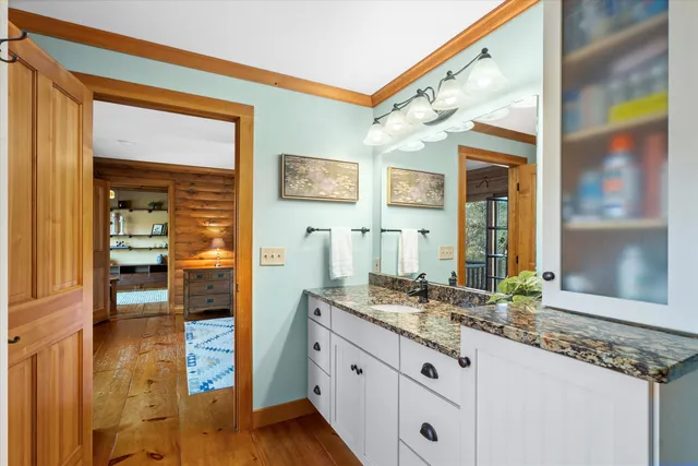 $500,000 | 603 Highway 12A, Surry, NH 03431