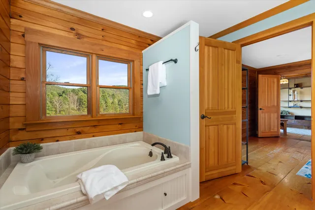 $500,000 | 603 Highway 12A, Surry, NH 03431