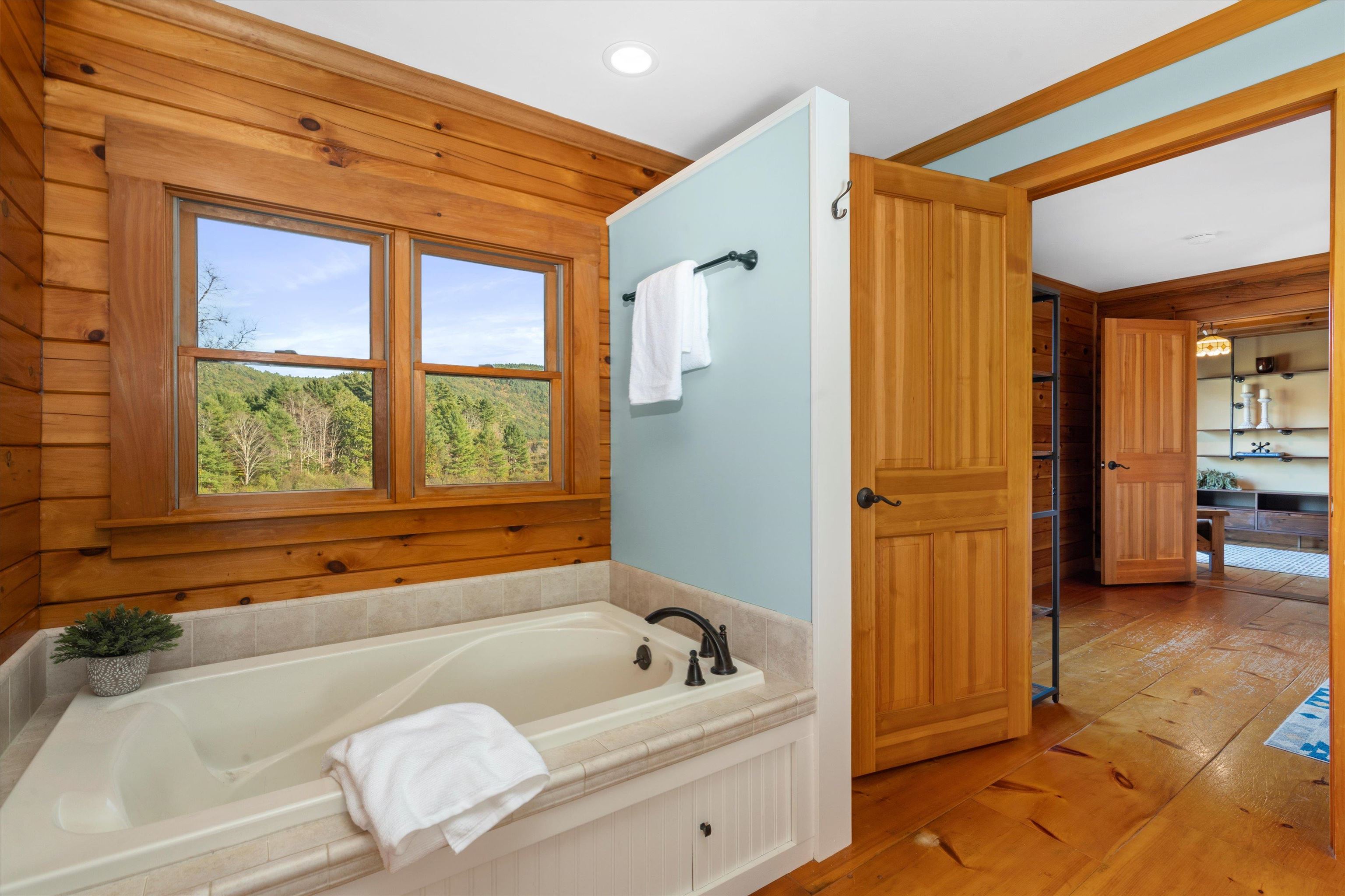 603 Highway 12A Surry, NH 03431 - Photo 18 of 50