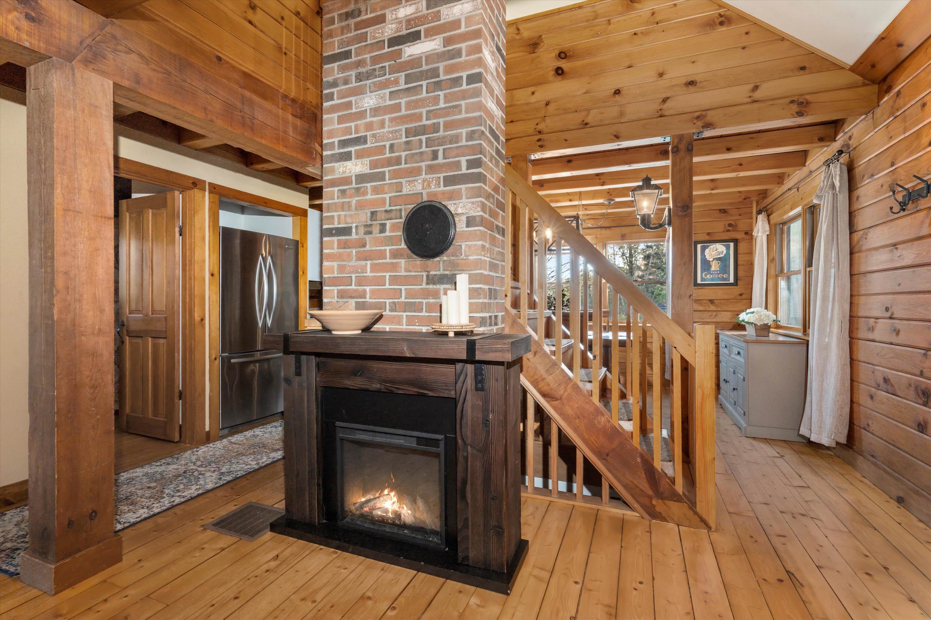 603 Highway 12A Surry, NH 03431 - Photo 20 of 50