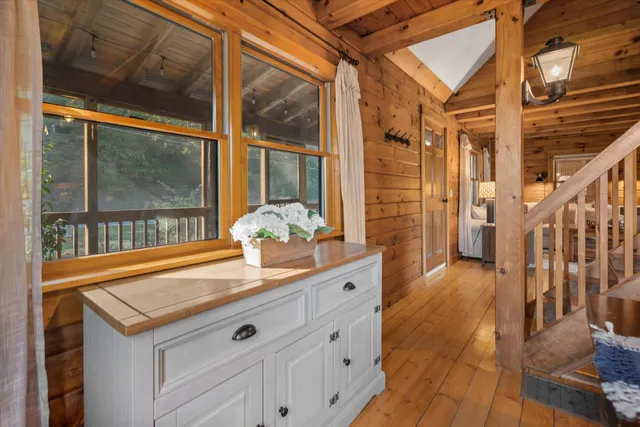 $500,000 | 603 Highway 12A, Surry, NH 03431