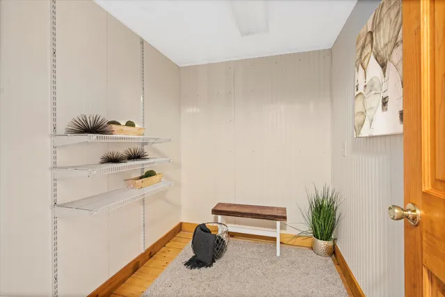 $500,000 | 603 Highway 12A, Surry, NH 03431