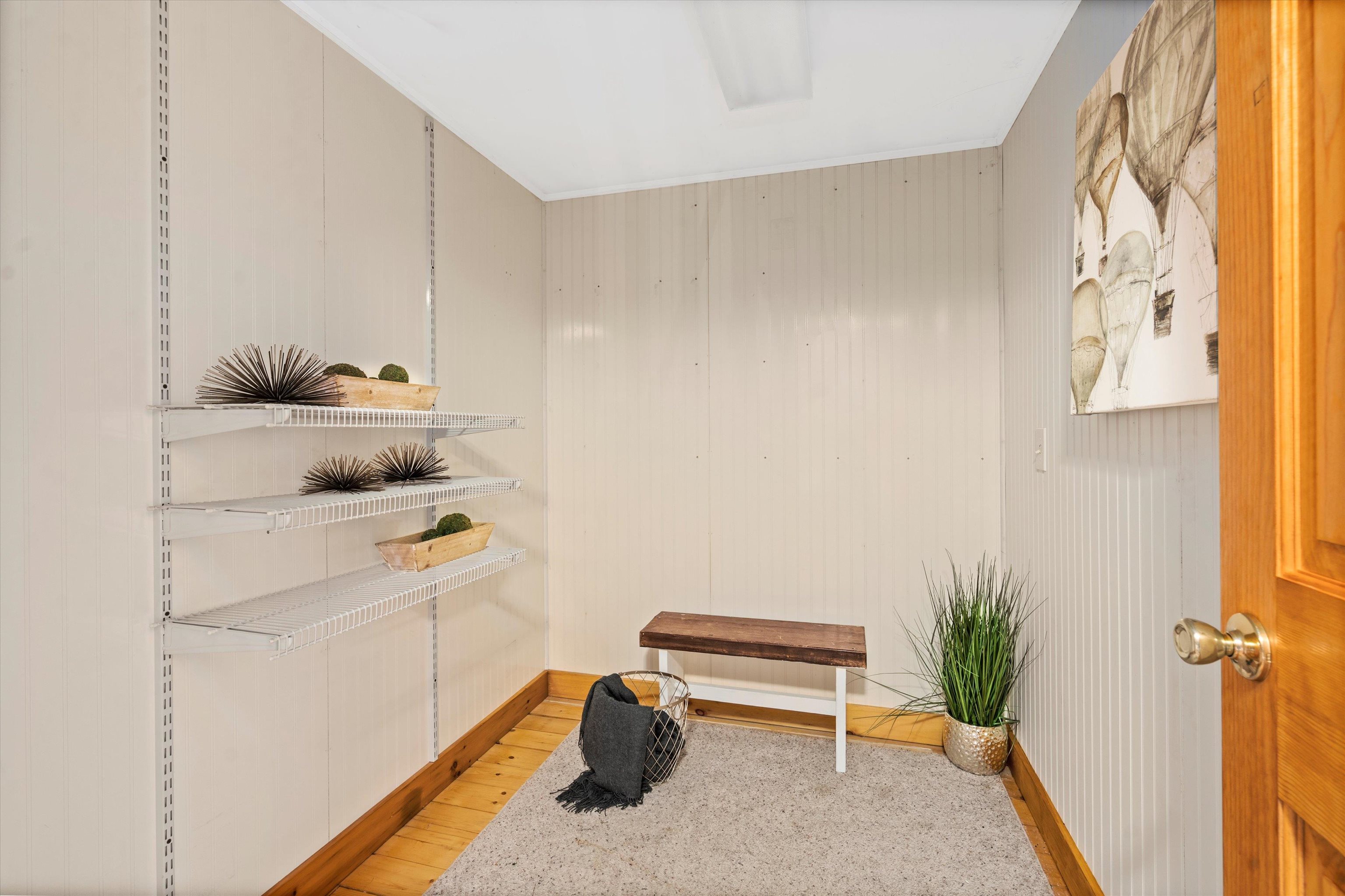 603 Highway 12A Surry, NH 03431 - Photo 22 of 50