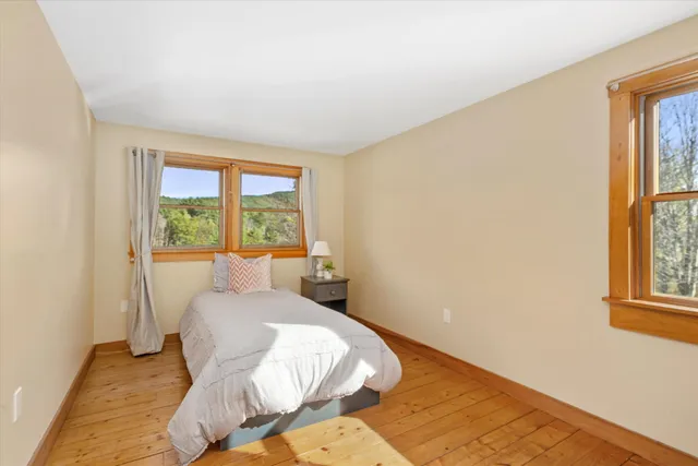 $500,000 | 603 Highway 12A, Surry, NH 03431