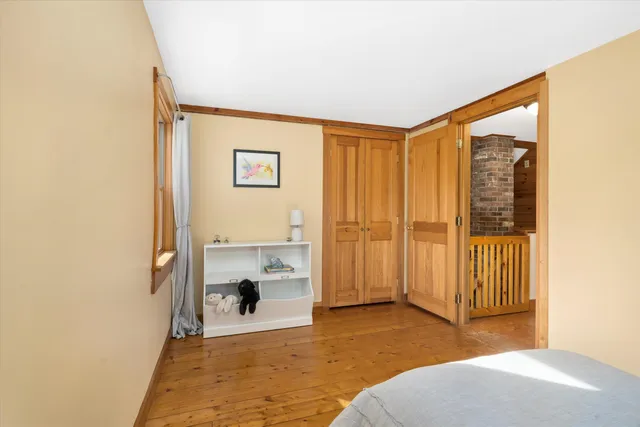 $500,000 | 603 Highway 12A, Surry, NH 03431