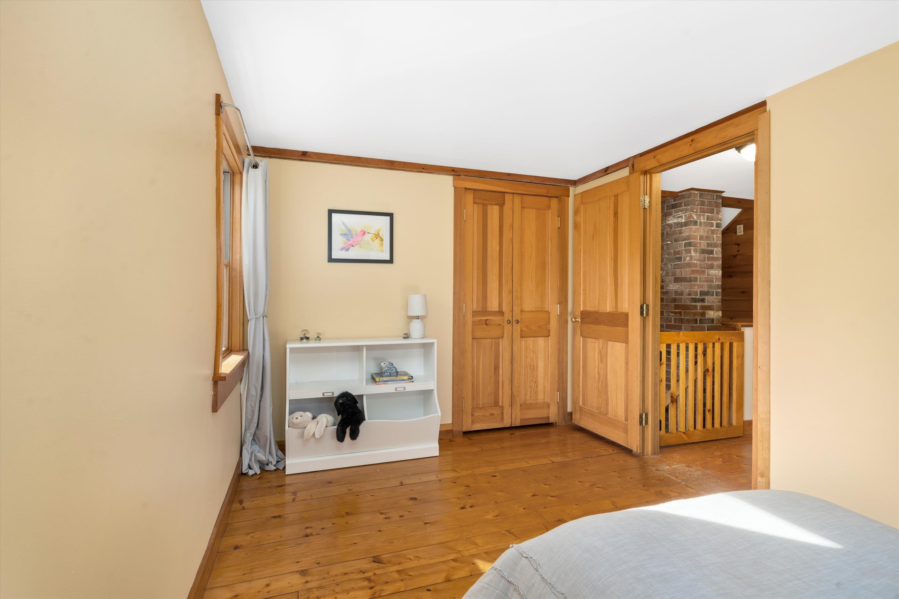 603 Highway 12A Surry, NH 03431 - Photo 24 of 50