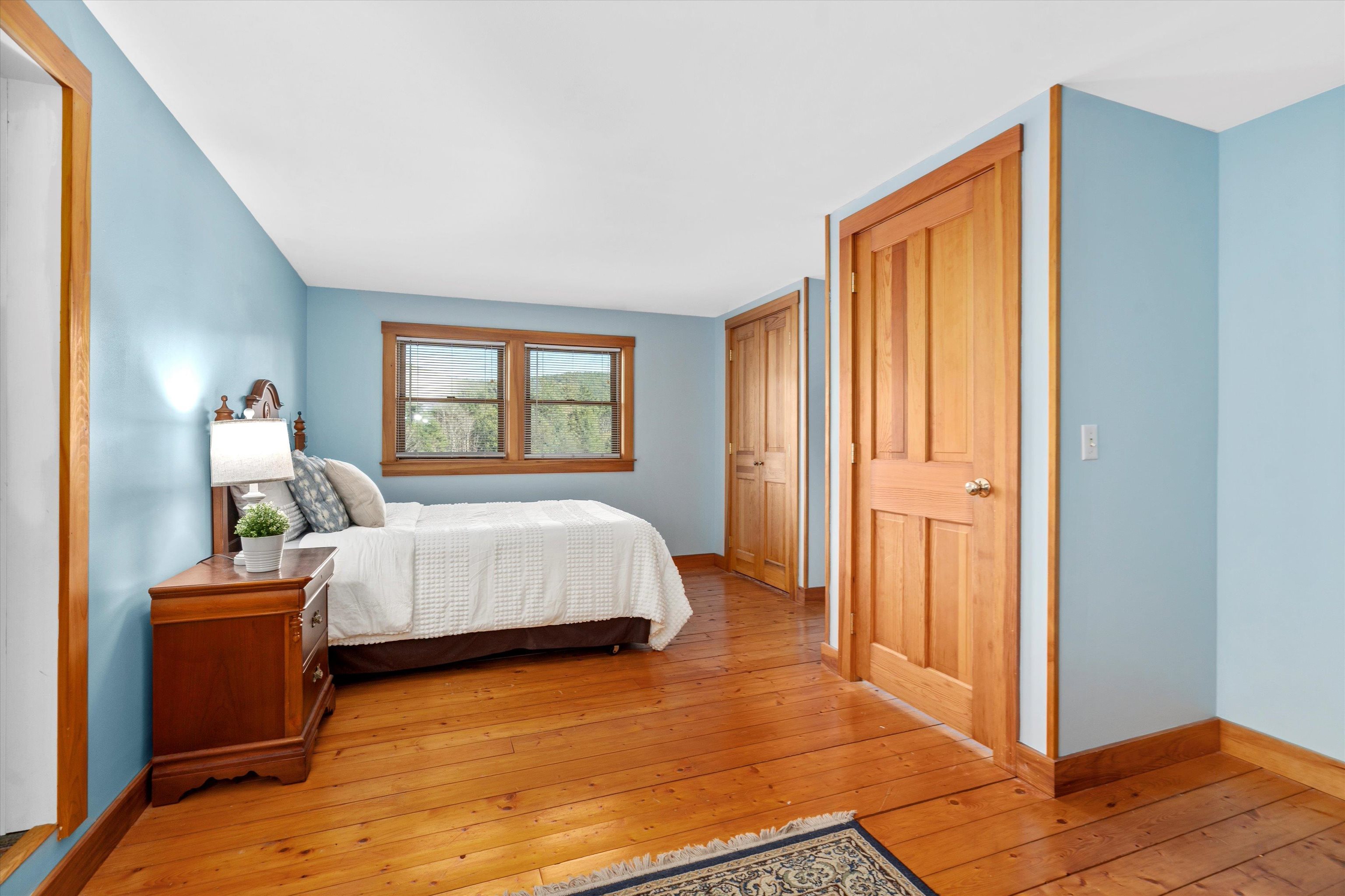 603 Highway 12A Surry, NH 03431 - Photo 25 of 50