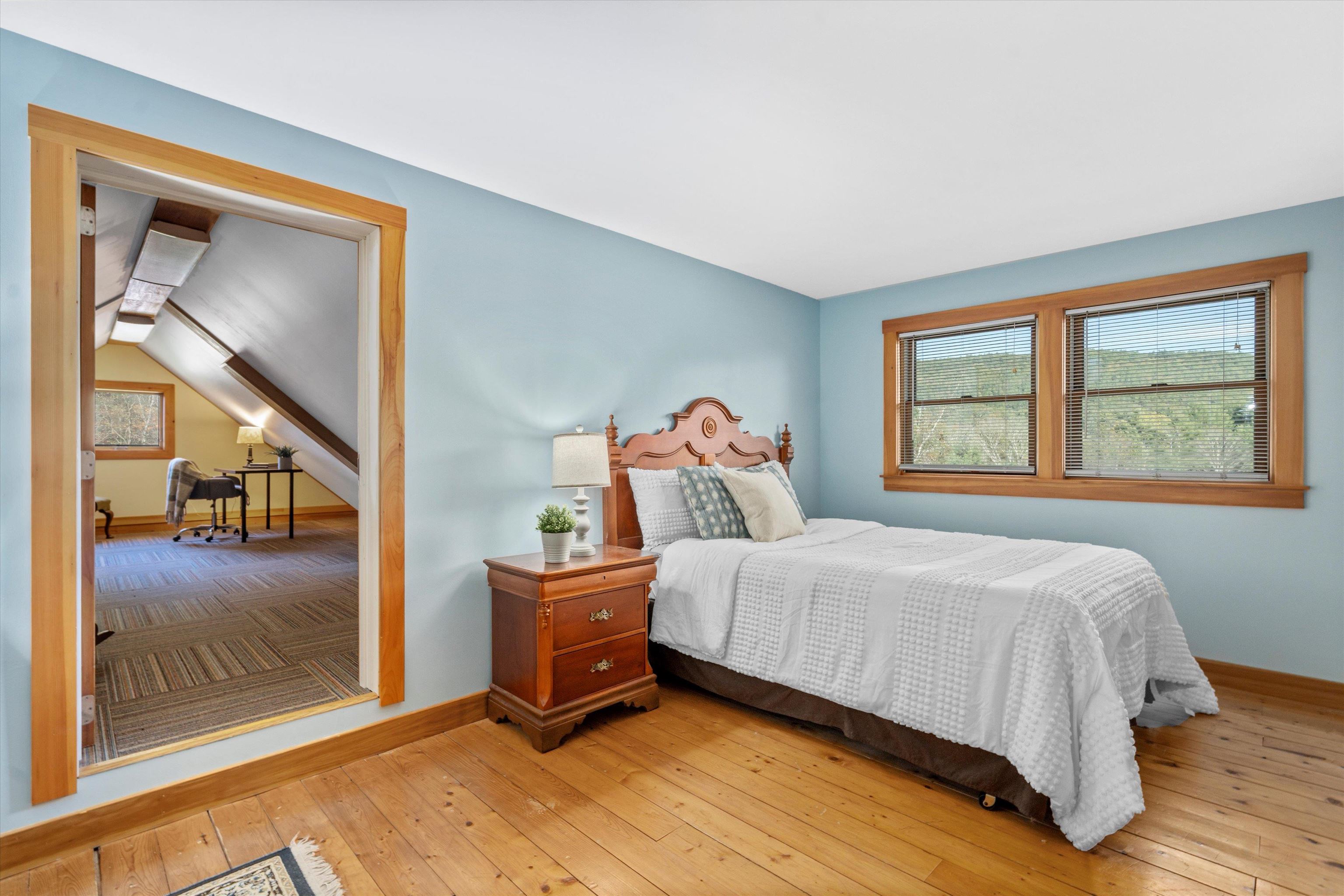 603 Highway 12A Surry, NH 03431 - Photo 26 of 50