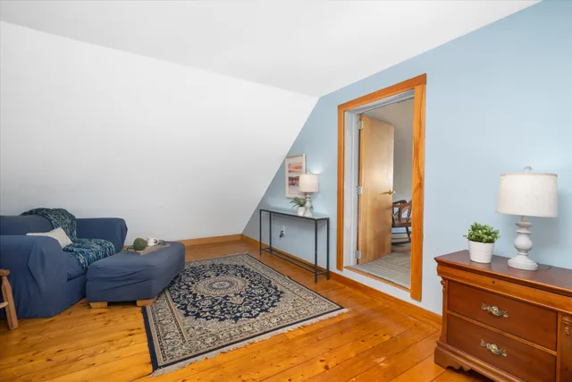 $500,000 | 603 Highway 12A, Surry, NH 03431