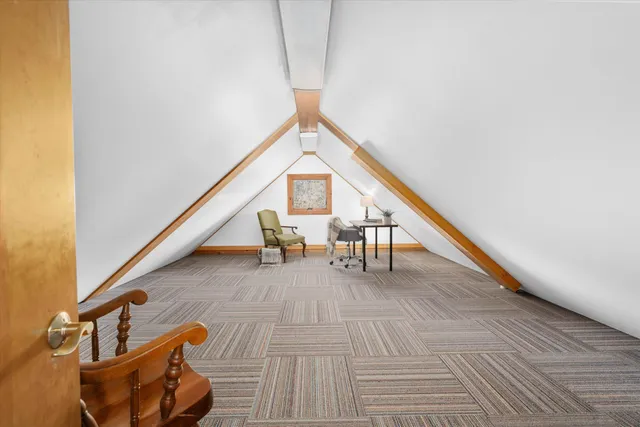 $500,000 | 603 Highway 12A, Surry, NH 03431