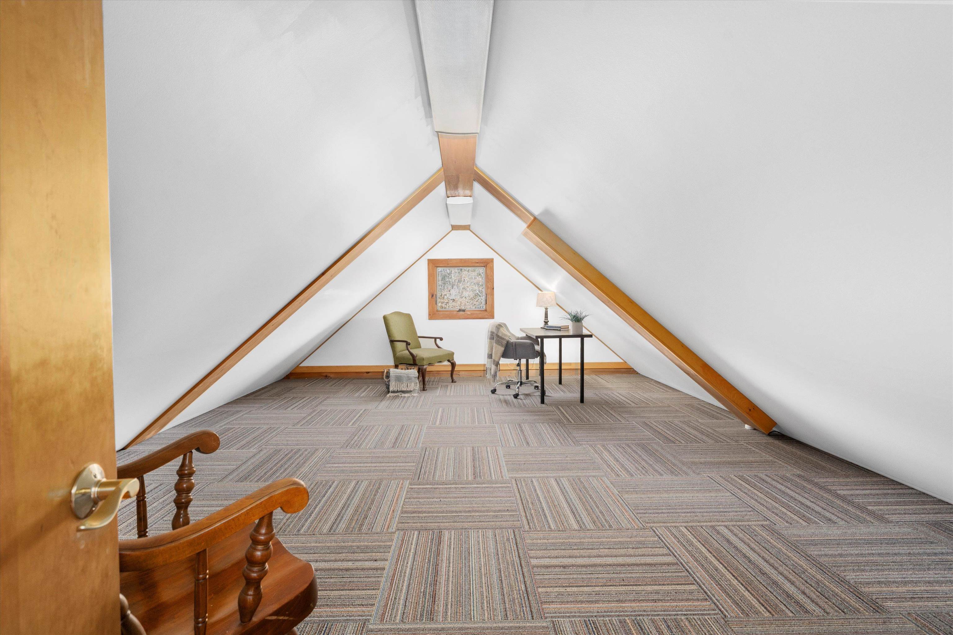 603 Highway 12A Surry, NH 03431 - Photo 28 of 50