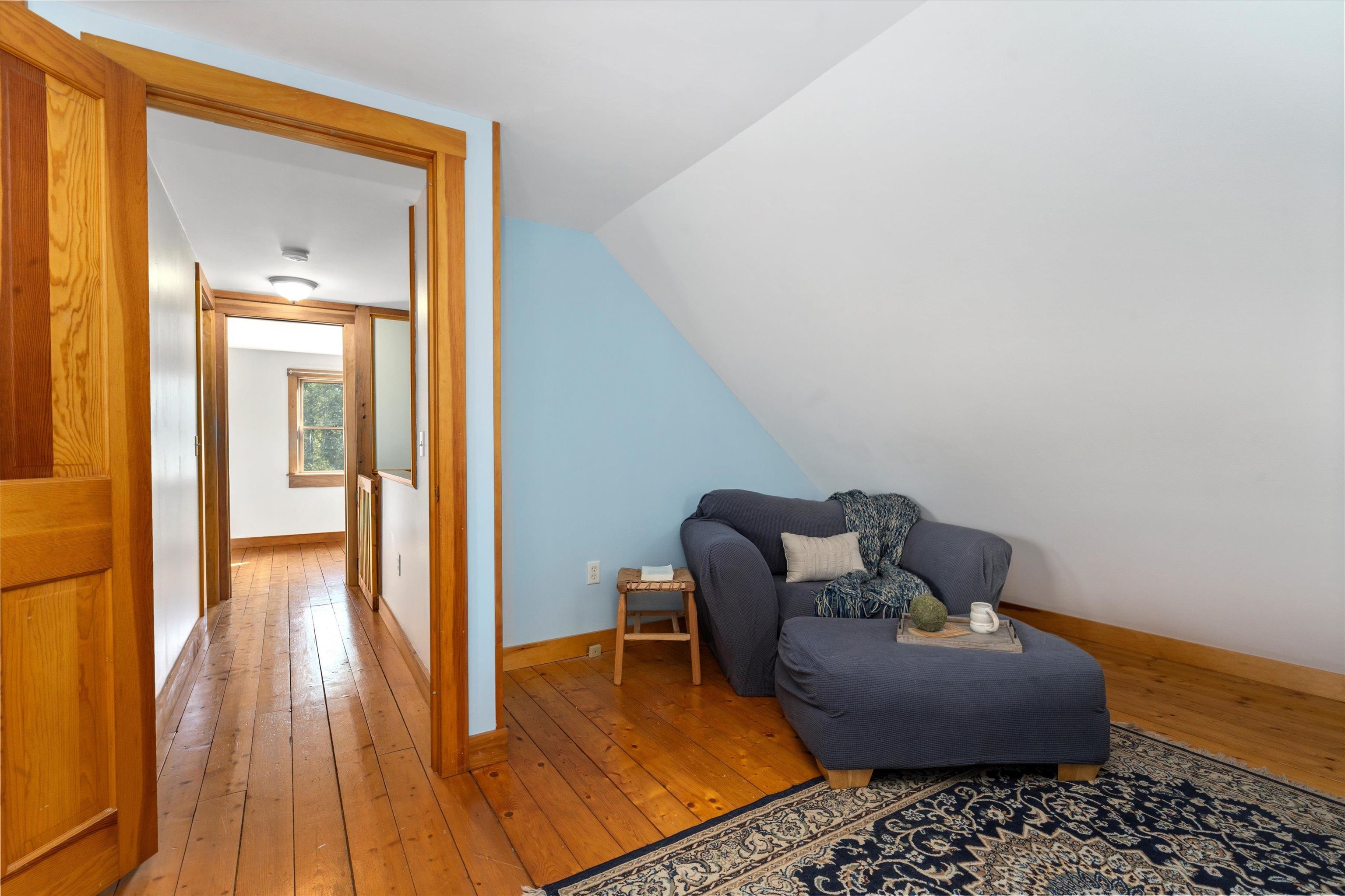 603 Highway 12A Surry, NH 03431 - Photo 29 of 50