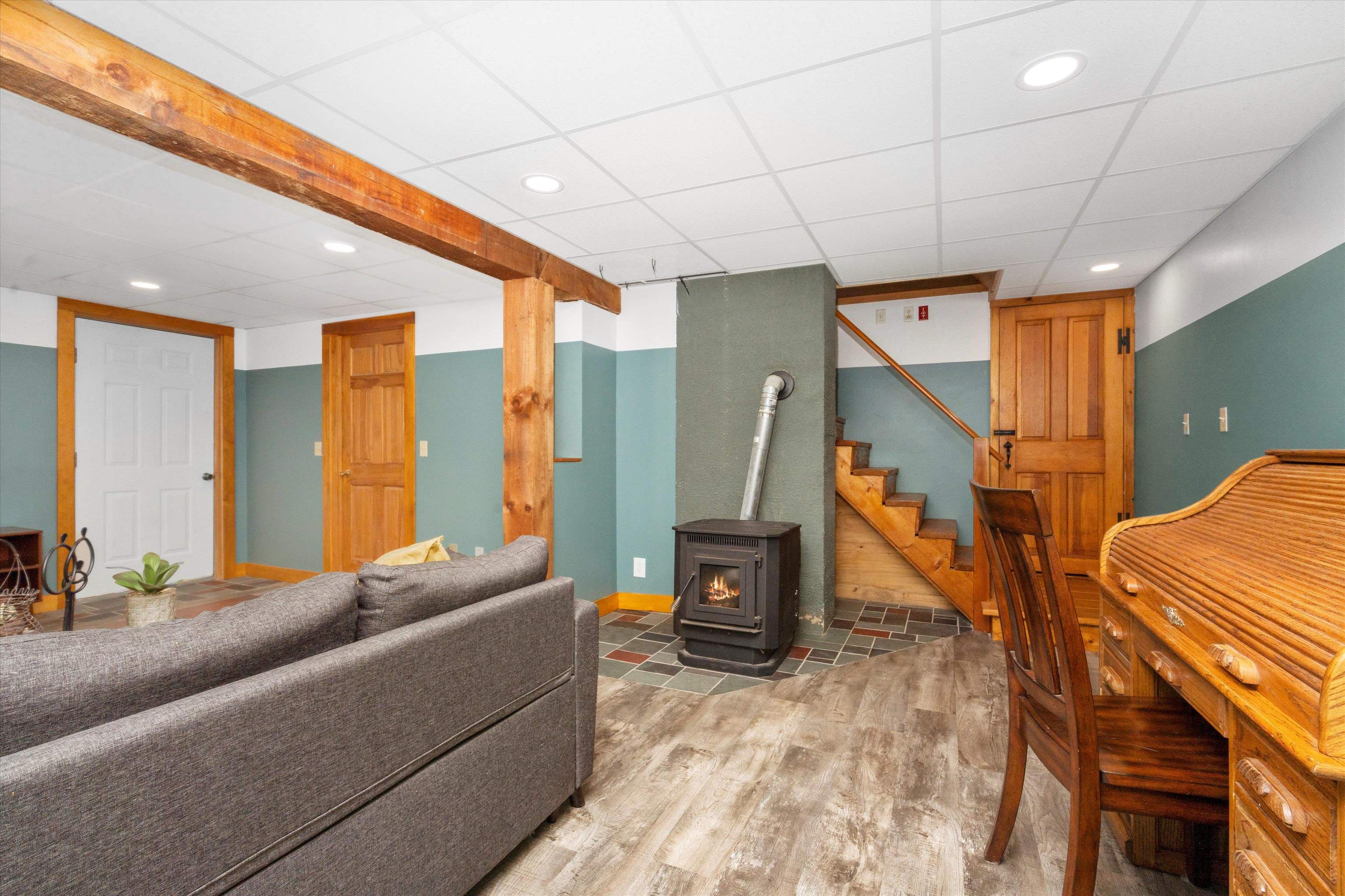 603 Highway 12A Surry, NH 03431 - Photo 30 of 50