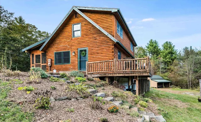 $500,000 | 603 Highway 12A, Surry, NH 03431