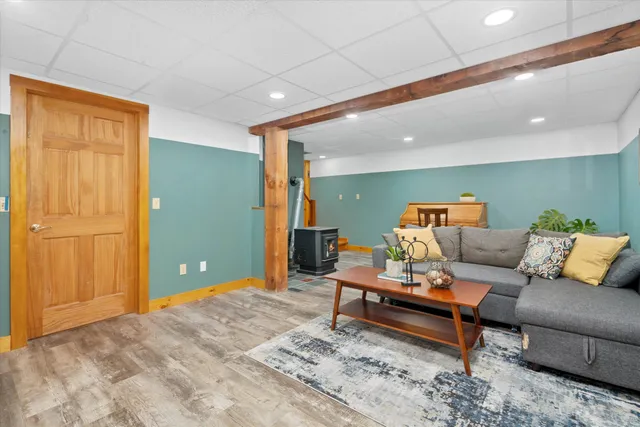 $500,000 | 603 Highway 12A, Surry, NH 03431