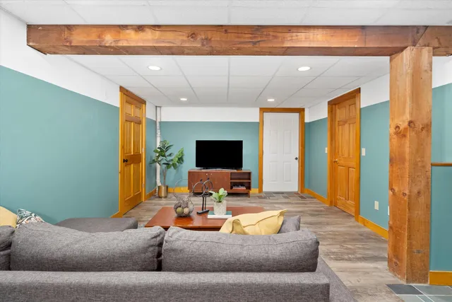 $500,000 | 603 Highway 12A, Surry, NH 03431