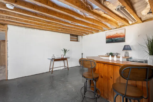 $500,000 | 603 Highway 12A, Surry, NH 03431