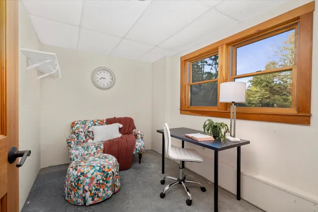 $500,000 | 603 Highway 12A, Surry, NH 03431