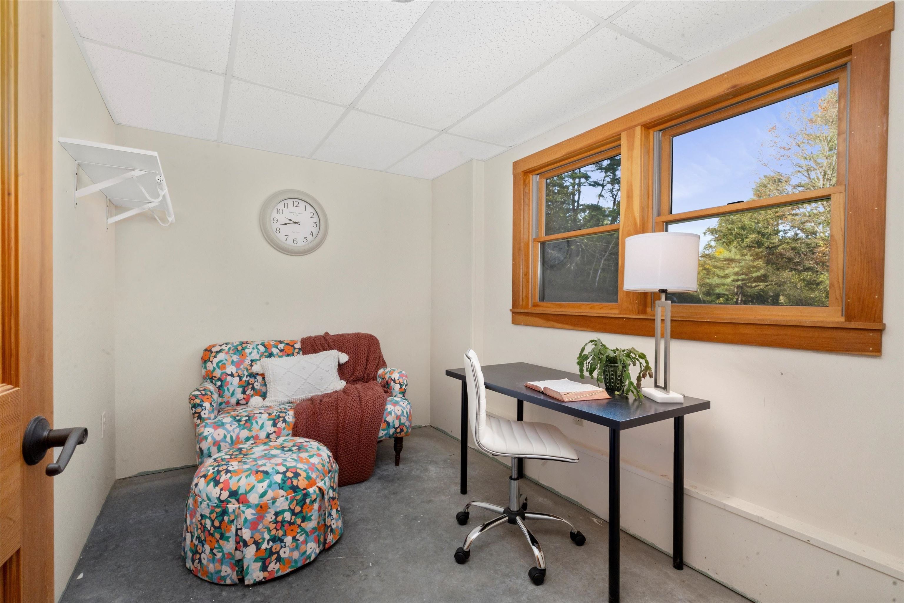 603 Highway 12A Surry, NH 03431 - Photo 34 of 50