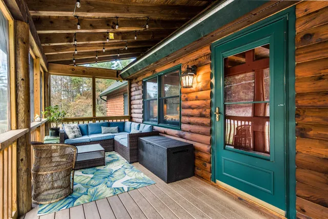 $500,000 | 603 Highway 12A, Surry, NH 03431