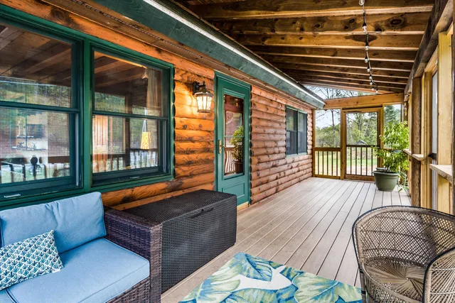 $500,000 | 603 Highway 12A, Surry, NH 03431