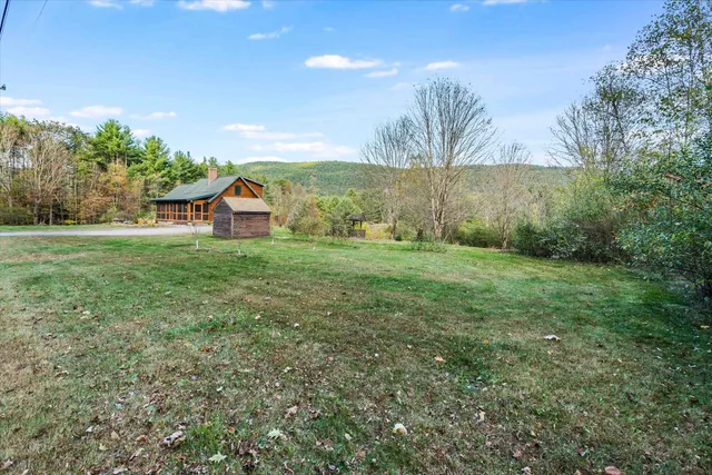 $500,000 | 603 Highway 12A, Surry, NH 03431